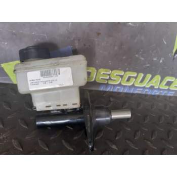 Recambio de bomba freno para land rover freelander (ln) 2.0 turbodiesel referencia OEM IAM 76470100  