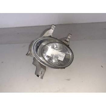 FARO ANTINIEBLA DERECHO 1854653000 