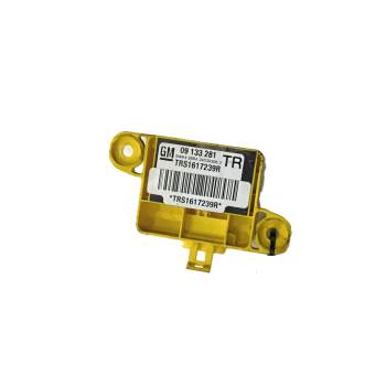 SENSOR 09133281 