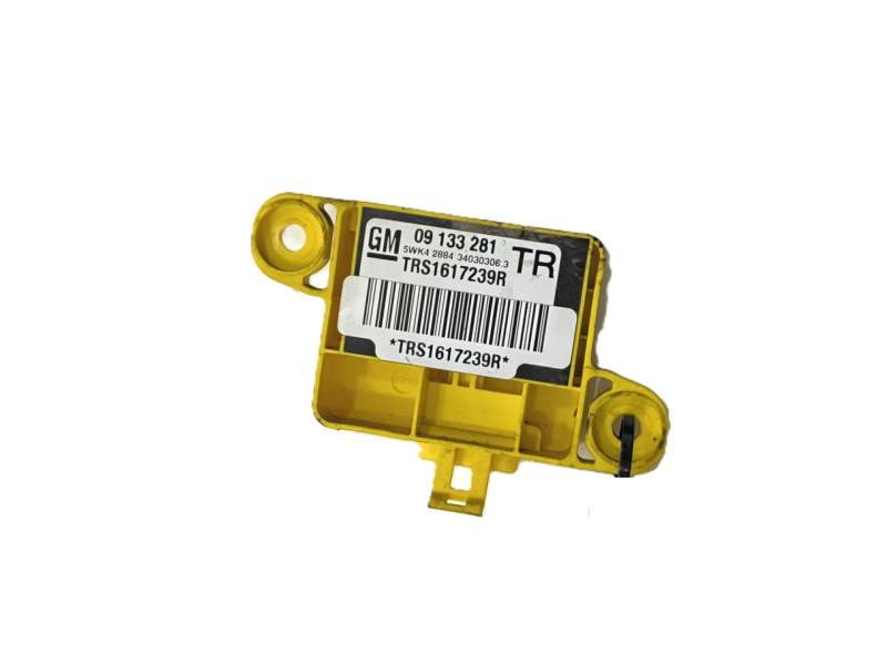 SENSOR 09133281 