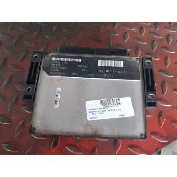 CENTRALITA MOTOR UCE 46763751 307889KTG 