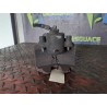 Desguace MonfortePINZA FRENO DELANTERA DERECHA SEATPinza freno delantera derecha|Desguace Monforte