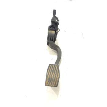 PEDAL ACELERADOR 280755157 / 51831864 