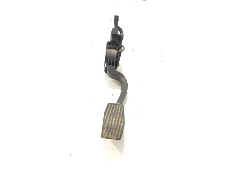 PEDAL ACELERADOR 280755157 / 51831864 