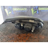 Recambio de faro izquierdo para citroën c5 berlina c5 referencia OEM IAM 9632664880 89004485 9632664880/C04