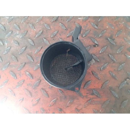 Recambio de caudalimetro para citroën c5 berlina c5 referencia OEM IAM 9632215280  