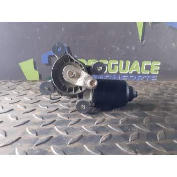 Recambio de motor limpia delantero para mitsubishi montero (l040) 2300 td (2-ptas.) referencia OEM IAM   