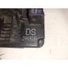 Desguace MonforteCERRADURA PUERTA TRASERA IZQUIERDA DS24414134 OPELCerradura puerta trasera izquierda|Desguace Monforte