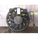 Recambio de electroventilador para citroën c5 berlina c5 referencia OEM IAM 9635494380  