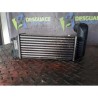 Desguace MonforteINTERCOOLER 9637809480 CITROËNIntercooler|Desguace Monforte