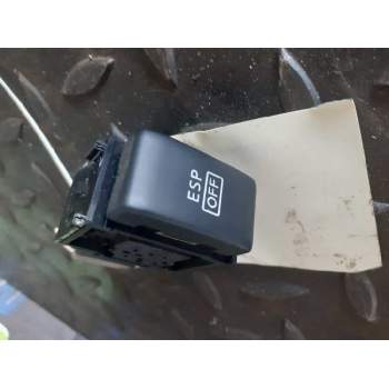 INTERRUPTOR 25145EQ300 