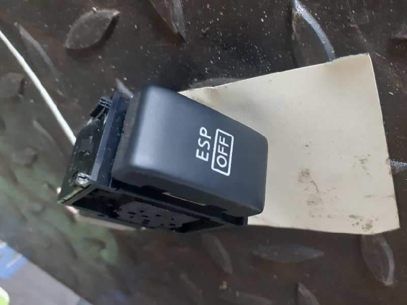 INTERRUPTOR 25145EQ300 