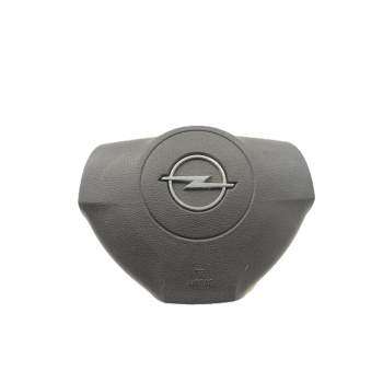 AIRBAG DELANTERO IZQUIERDO 13111344 