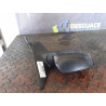 Recambio de retrovisor derecho para volkswagen golf iv berlina (1j1) golf 4 tdi referencia OEM IAM 1J1857522E  