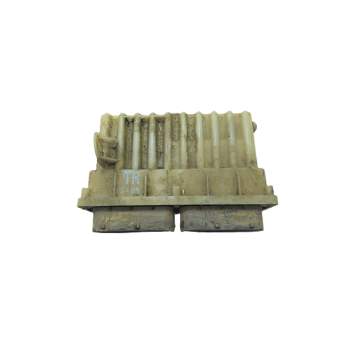 CENTRALITA MOTOR UCE 24456733 