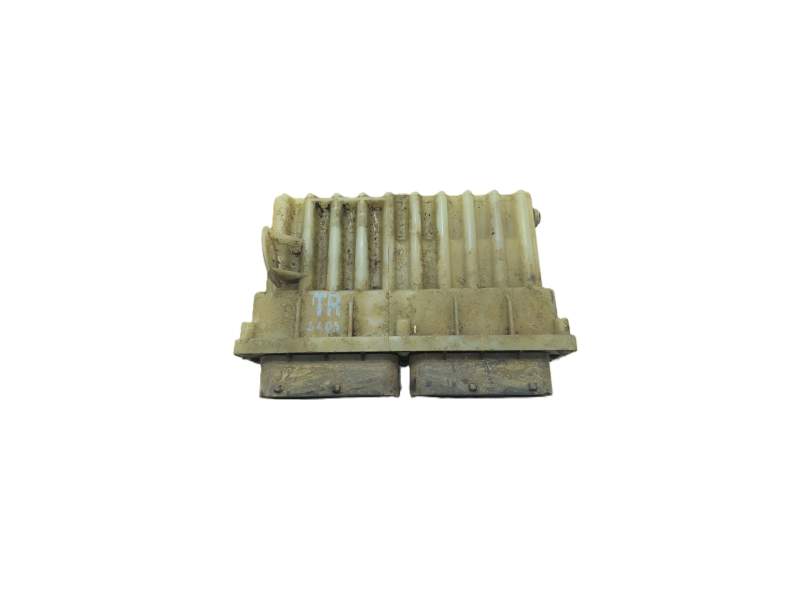 CENTRALITA MOTOR UCE 24456733 