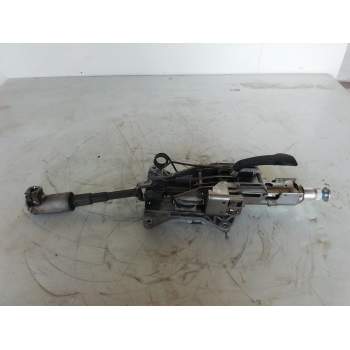 COLUMNA DIRECCION 521002 
