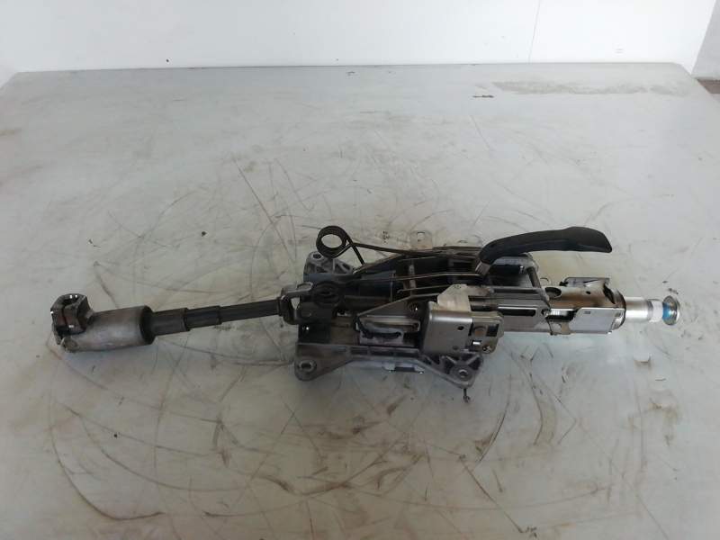COLUMNA DIRECCION 521002 