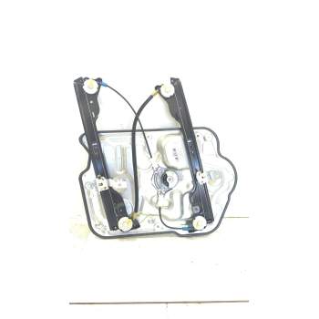 ELEVALUNAS DELANTERO DERECHO 80770JD00A / FC685A 