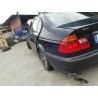 Desguace MonforteBMW SERIE 3 BERLINA (E46)BMWVehículos campa|Desguace Monforte