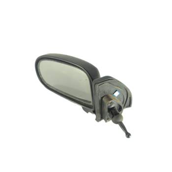 ESPEJO RETROVISOR IZQUIERDO 8761002303 