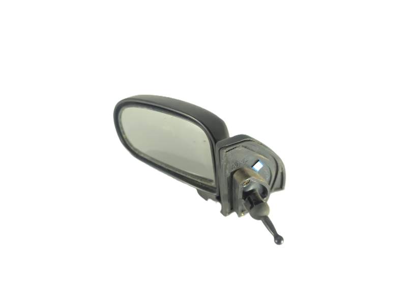 ESPEJO RETROVISOR IZQUIERDO 8761002303 