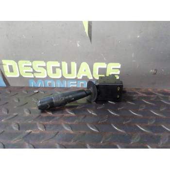 MANDO LUCES 960637902L 