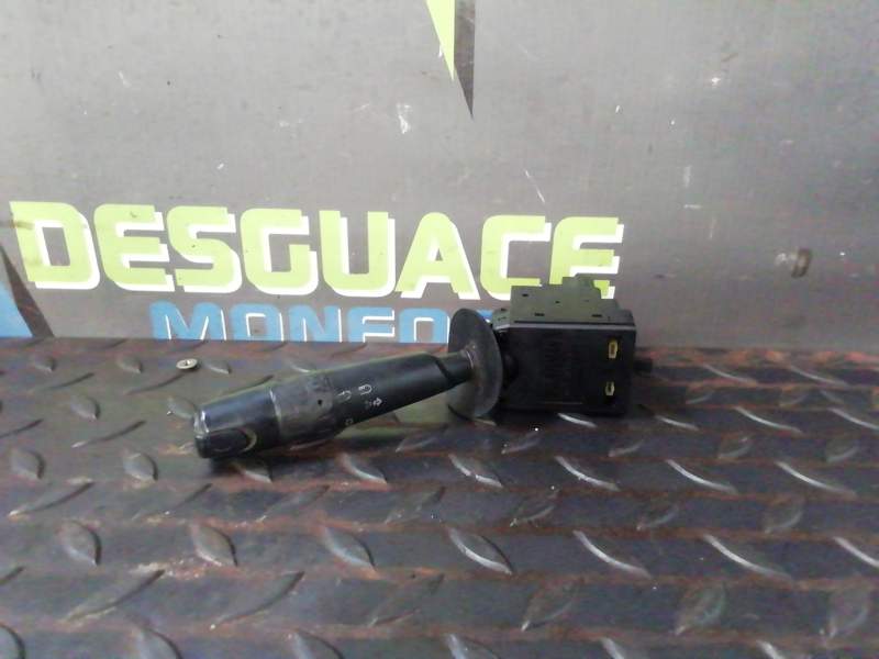 MANDO LUCES 960637902L 