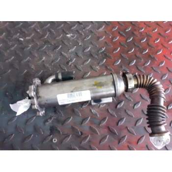 ENFRIADOR EGR 880765R 
