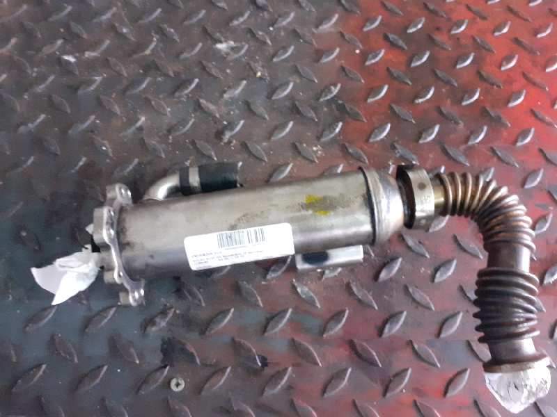 ENFRIADOR EGR 880765R 