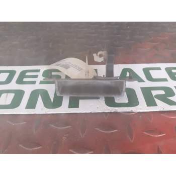 MANETA EXTERIOR PORTON D35062410A 