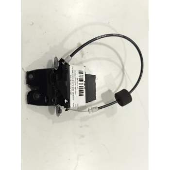 CERRADURA MALETERO / PORTON A1717500085 