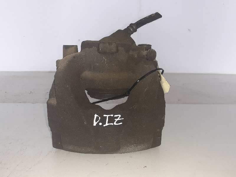 PINZA FRENO DELANTERA IZQUIERDA 
