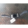 Desguace MonforteMANDO LIMPIA 4B0953503F 8L0953513G VOLKSWAGENMando limpia|Desguace Monforte