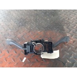 Desguace MonforteMANDO LIMPIA 4B0953503F 8L0953513G VOLKSWAGENMando limpia|Desguace Monforte
