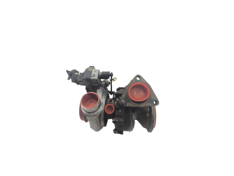 TURBOCOMPRESOR G4D36K682AH / 105123473 