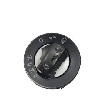 MANDO LUCES 8E0941531C 