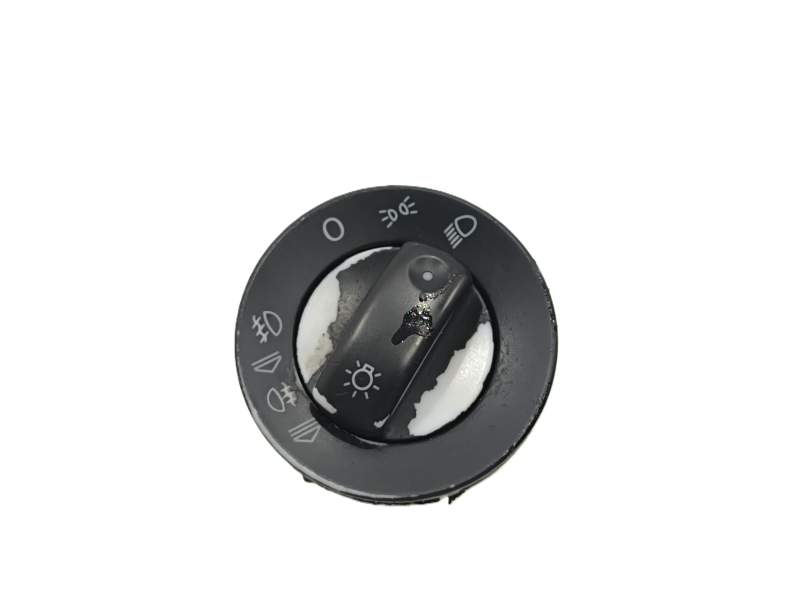 MANDO LUCES 8E0941531C 