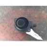 Desguace MonforteCAUDALIMETRO 0281002757 VOLKSWAGENCaudalimetro|Desguace Monforte