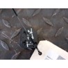 Desguace MonforteMANDO ELEVALUNAS TRASERO IZQUIERDO 3B0959855B VOLKSWAGENMando elevalunas trasero izquierdo|Desguace Monforte