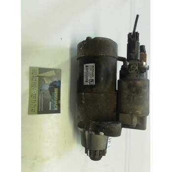 MOTOR ARRANQUE 23300CA00A 