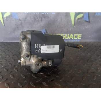 ABS 0265200043 262523460 