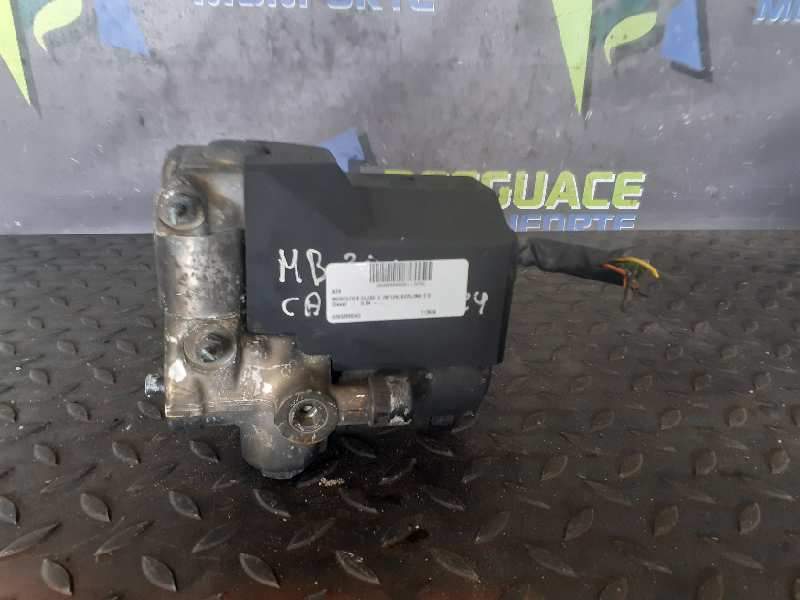 ABS 0265200043 262523460 