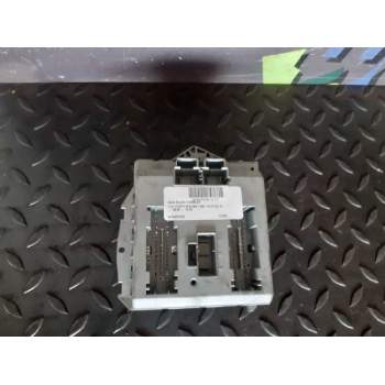 CAJA RELES / FUSIBLES 46760257DS 