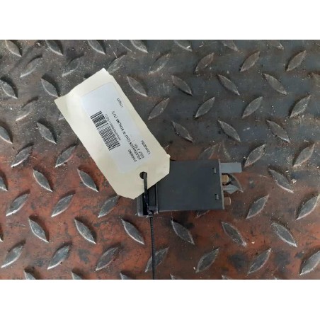 Recambio de warning para volkswagen golf iv berlina (1j1) golf 4 tdi referencia OEM IAM 1J0953235J  