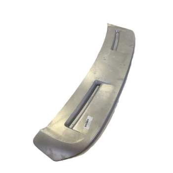Recambio de aleron trasero para ford focus berlina (cap) 2.0 gasolina referencia OEM IAM 5M5JZ44210  