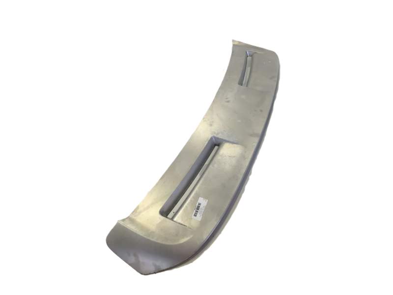 ALERON TRASERO 5M5JZ44210 