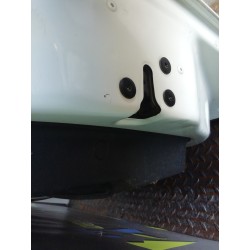 %product-name%%reference%%manufacturer-name%|Piezas vehículos