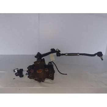 Recambio de caja direccion para mercedes-benz clase s (w140) coupe referencia OEM IAM 1404605301  