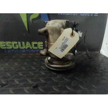 COMPRESOR AIRE ACONDICIONADO 5060213930 
